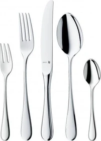 WMF Kent Besteck-Set, 30-tlg.