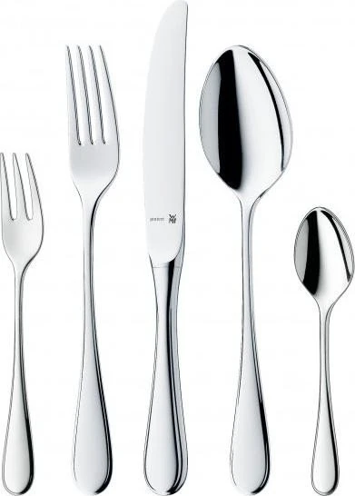 WMF Kent Besteck