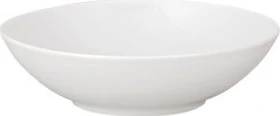 Rosenthal studio-line TAC 02 Weiß Suppenteller 20cm