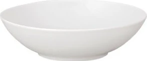 Rosenthal studio-line TAC 02 Weiß Suppenteller 20cm