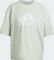 adidas Future Icons Badge of Sport T-Shirt (Damen) Vorschaubild
