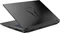 Medion Erazer P17815, Core i7-9750H, 32GB RAM, 512GB SSD, 1TB HDD, GeForce GTX 1660 Ti, DE Vorschaubild