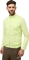 Jack Wolfskin Prelight FZ Jacke (Herren) Vorschaubild