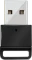 LogiLink Bluetooth 5.0 Dongle, USB-A 2.0 [Stecker] Vorschaubild