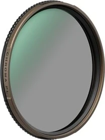 PolarPro Peter McKinnon 135 Series Chroma PL Filter 77mm