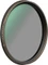 PolarPro Peter McKinnon 135 Series Chroma PL Filter Vorschaubild