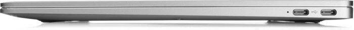 HP EliteBook Folio G1, Core m7-6Y75, 8GB RAM, 240GB SSD, DE