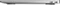 HP EliteBook Folio G1, Core m7-6Y75, 8GB RAM, 240GB SSD, DE Vorschaubild