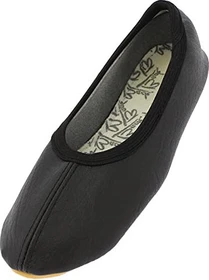 Beck Basic schwarz (Junior)