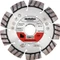 Metabo Professional CP Diamanttrennscheibe Vorschaubild