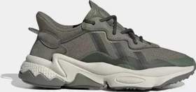 adidas Ozweego legacy green/bliss/night cargo (Junior)