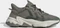 adidas Ozweego legacy green/bliss/night cargo (Junior) Vorschaubild