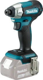 Makita DTD157Z Akku-Schlagschrauber solo