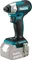 Makita DTD157 Akku-Schlagschrauber Vorschaubild