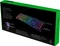 Razer Huntsman, Classic Black, Razer Clicky Optical PURPLE, USB, DE Vorschaubild