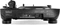 Reloop RP-7 Vorschaubild