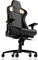 noblechairs Epic Copper Limited Edition Gamingstuhl, schwarz/kupfer Vorschaubild