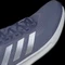adidas Supernova orbit violet/silver metallic/solar red (Damen) Vorschaubild