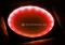 Phanteks Halos RGB LED Vorschaubild