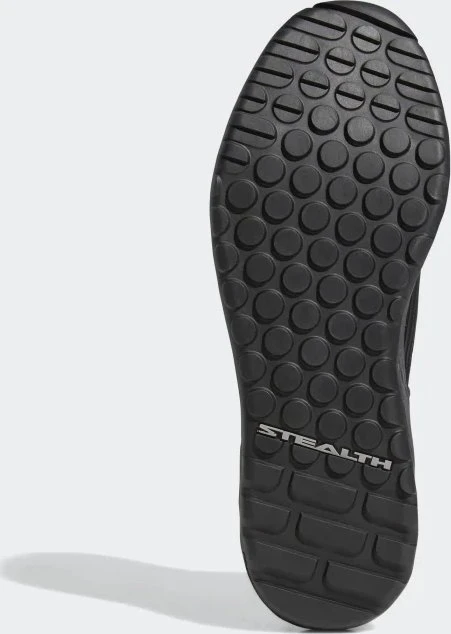 Five Ten Trailcross LT core black/grey two/solar red (Herren)