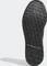 Five Ten Trailcross LT core black/grey two/solar red (Herren) Vorschaubild