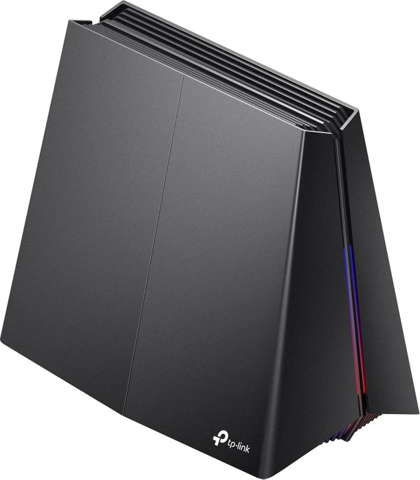 TP-Link Archer GE550, Wi-Fi 7, BE9300