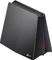 TP-Link Archer GE550, Wi-Fi 7, BE9300 Vorschaubild