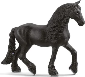 Schleich Horse Club - Friese Stute