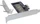 InLine 1x M.2 PCIe, PCIe x1 (76660S)