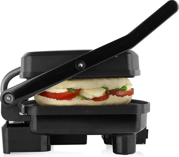 Tristar GR-2856 Kontaktgrill