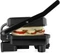 Tristar GR-2856 Kontaktgrill Vorschaubild