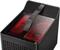Lenovo Legion C530-19ICB Cube, Core i5-8400, 8GB RAM, 1TB HDD, GeForce GTX 1060, PL Vorschaubild