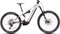 Cube Stereo Hybrid ONE77 HPC SLX 800 Modell 2025 Vorschaubild