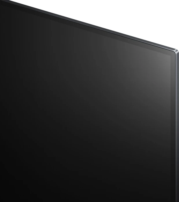 LG OLED77G19LA