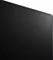 LG OLED77G19LA Vorschaubild