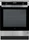 AEG Electrolux CIB6643BBM Elektroherd mit Induktionskochfeld (940 003 132)
