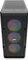 Endorfy SilentiumPC Regnum RG6V Evo TG ARGB, Glasfenster Vorschaubild