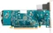 HIS Radeon HD 7750 iCooler, 1GB GDDR5, VGA, DVI, HDMI Vorschaubild