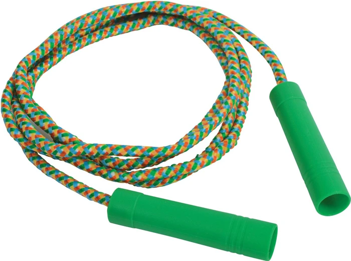 Schildkröt Kids Springseil (970139)