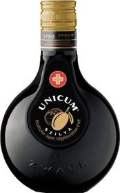 Unicum Zwack 500ml