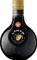 Unicum Zwack Likör Vorschaubild
