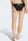 adidas Swim Bikini-Hose schwarz (Damen) Vorschaubild