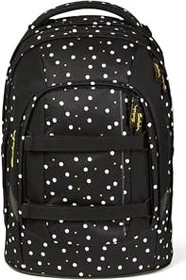 Satch Pack Lazy Daisy Schulrucksack
