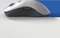 Glorious Series One PRO Wireless, Vidar - Forge, USB Vorschaubild