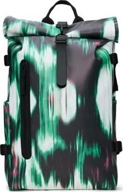 Rains Rolltop Large 23 blur
