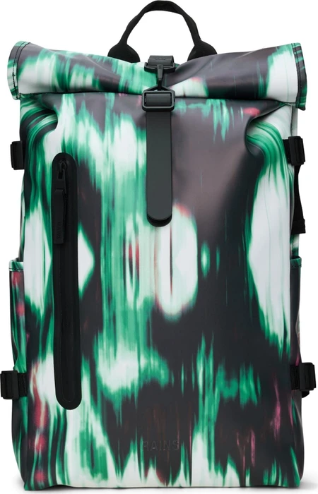 Rains Rolltop Large 23