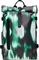 Rains Rolltop Large 23 Vorschaubild