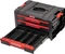 Qbrick System PRO Vorschaubild