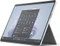 Microsoft Surface Pro 9, Platin, SQ3, 16GB RAM, 512GB, 5G, Business Vorschaubild