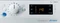 Indesit BWE 71682XE WS DE N Frontlader Vorschaubild